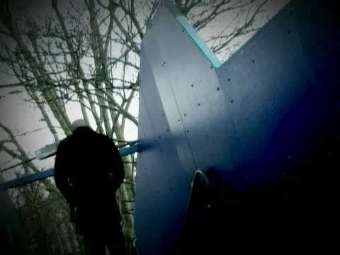 Stealth MC - CALIENTE