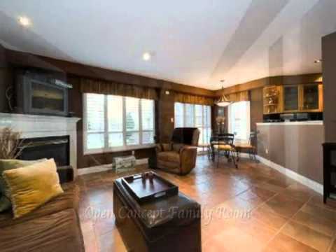 3 Primrose Path Crescent