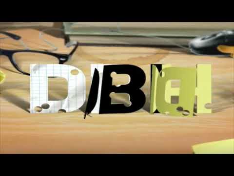 DBH. Kareta (2012-2013)