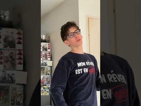 VIDÉO INUTILE!🤣 #humour #blague #viral #comedy #foryou