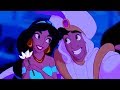 Aladdin A Whole New World Eu Portuguese