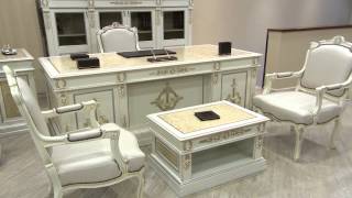 suite ofis