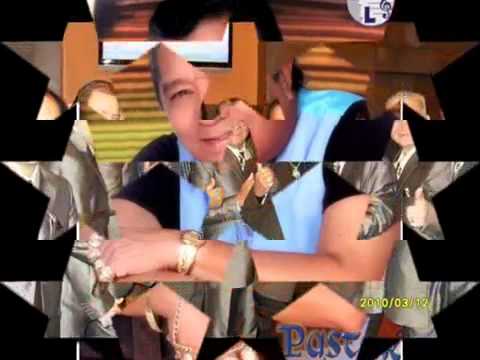 DE RODILLAS TE PIDO-PASTOR LOPEZ.mp4