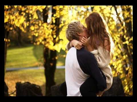 Abde & Deno feat. Gamba - Druhej Dech.wmv