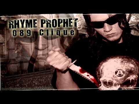 089 Clique Support Video Part 2 [2011] [HD]