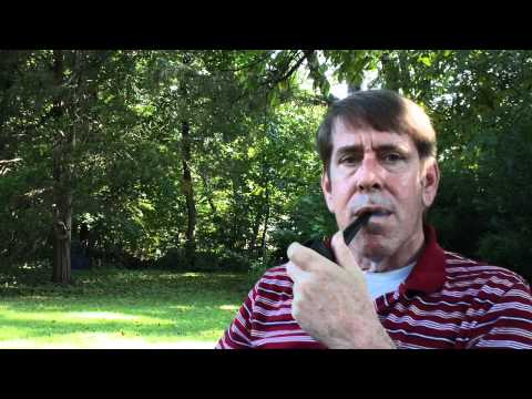 C & D Haunted Bookshop