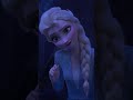 Elsa S Elemental Bond With Bruni Frozen