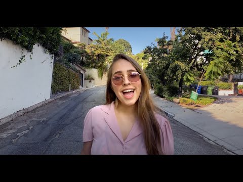 Alex Maes - Lotus (Official Video)