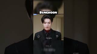 Download lagu Which confession will you accept (Lucifer unit) #enhypen #jay #jake #sunghoon mp3