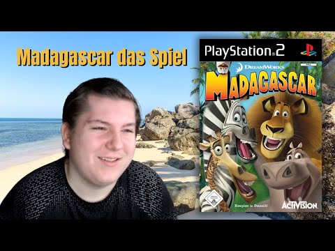Freche Schildkröten 🐢 | Madagascar das Spiel #13