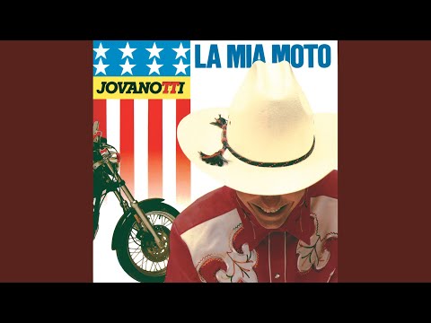 Video thumbnail for Ci Si Skiaccia