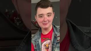 Download lagu Awkward Questions with Kids 94 😜🤣 #shorts #uploadsoffun #shortsmaschallenge mp3