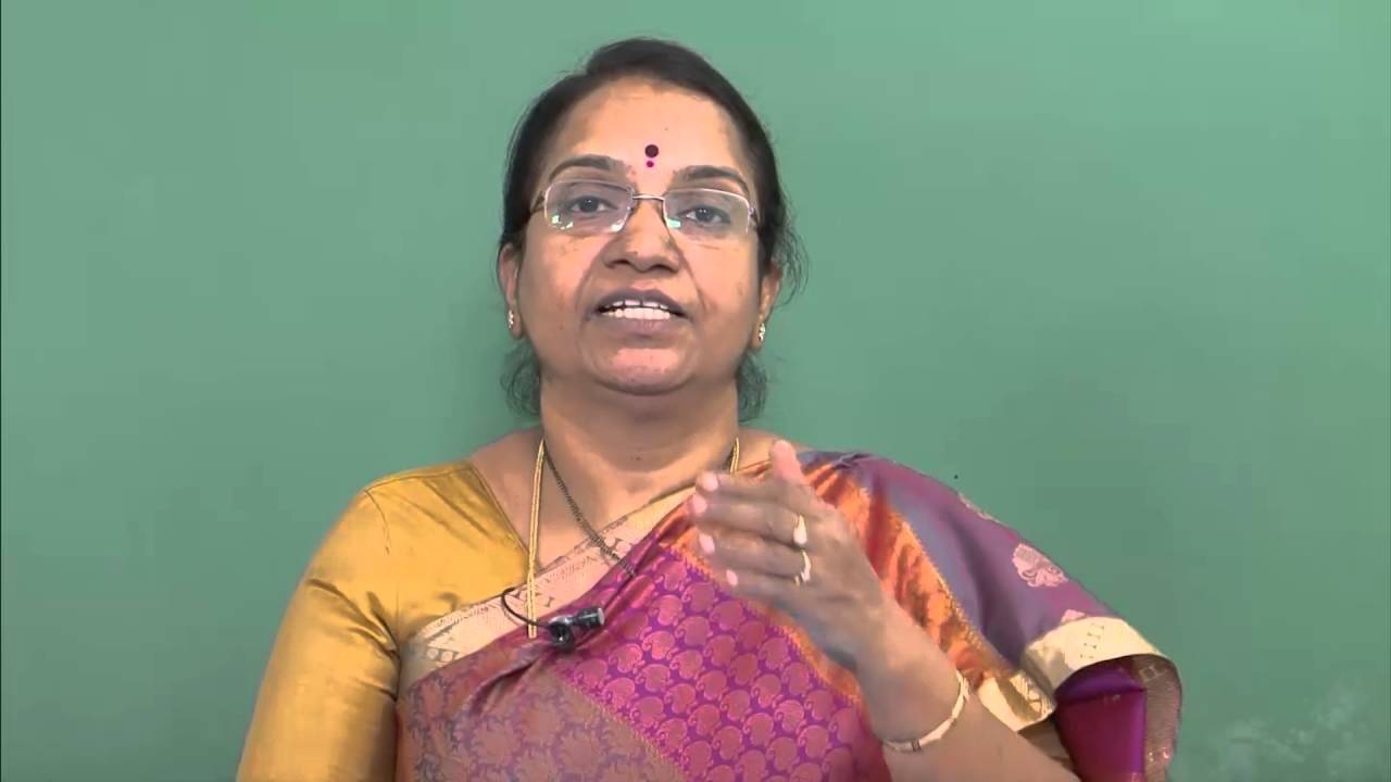 Food sanitation & hygiene