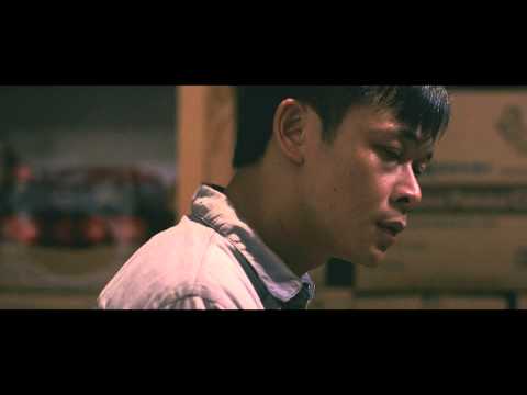 Goldberg Varations Fresh Wave 鮮浪潮 2014 競賽短片《拾心碎的荒 Goldberg Variations》trailer trailer thumbnail