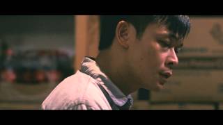 Fresh Wave 鮮浪潮 2014 競賽短片《拾心碎的荒 Goldberg Variations》trailer
