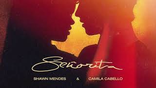 Download lagu Shawn Mendes - Senorita feat Camila Cabello (official trailer Version 2) mp3