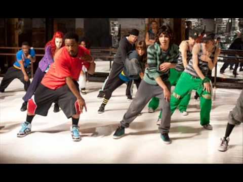 N.A.S.A (feat. M.I.A. Spank Rock Santigold Zack Zinner) Whachado.wmv