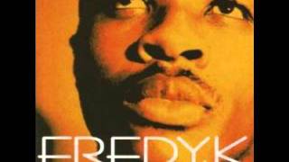 Fredy K (ATK) - Les vents deciment feat LD Kick, Naya-h