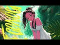 TE CONOCÍ Ultra Slowed 1 HOUR