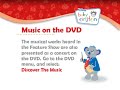 Baby Mozart Discovery Kit About Baby Mozart DVD Rip