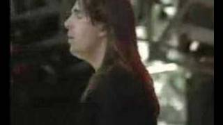 Michael Ruff - 08 - I&#39;d Still Be Loving You