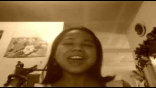 "Traffic" By Marie Digby (acapella version of The Pissedoffchick)