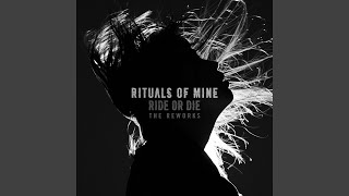 Ride or Die (Dredg Rework)