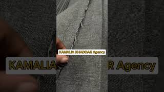 Download lagu Kamalia Khaddar Agency (Premium Quality Handmade Khaddar) mp3