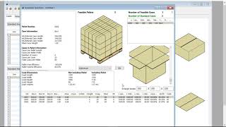 Quick Pallet Maker YouTube Video