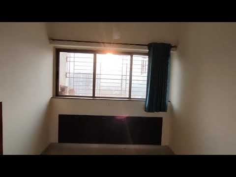 Walkthrough Walkthrough