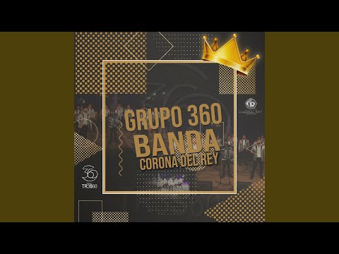 90 Menor (En Vivo)