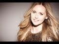 Diana Vickers // My Favourite Things 