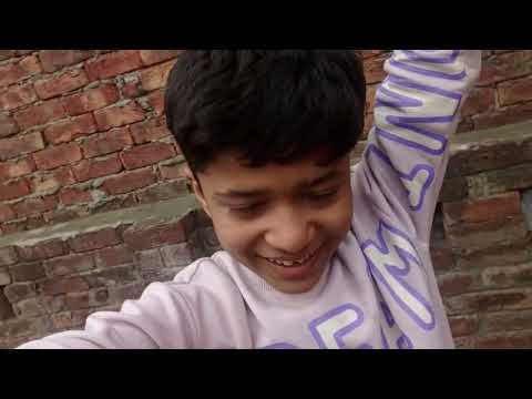 MUSA FAMILY AND FRIENDS ONE MONTH MEETEP IN LAHORE ALI  Institute education 🎓 DATE 21 FEBRUARY 2025