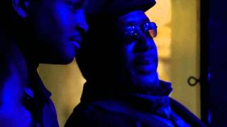 Dr. John at the Howlin&#39; Wolf - &quot;Such A Night&quot;