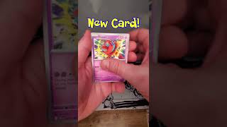 Day 417 #chaosrising #pokemon  #pokemoncards