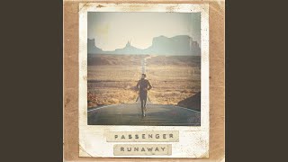 Ghost Town (Live from Michigan Theatre, Detroit MI)