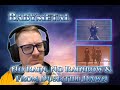 BABYMETAL Double Hit No Rain No Rainbow From Dusk Till Dawn