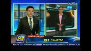 Download lagu Weather UPDATE: June 23, 2015 mp3