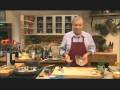 Dessert First! (223): Jacques Pépin: More Fast Food ...