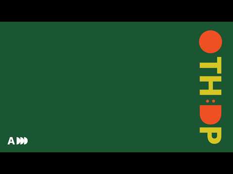 WATCH: The challenges and opportunities facing environmental journalism