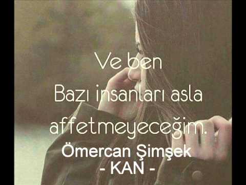 Ömercan Şimşek  [ - KAN - ] 2016