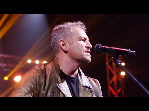 Леонид Агутин – Включите свет / ПРЕМЬЕРА