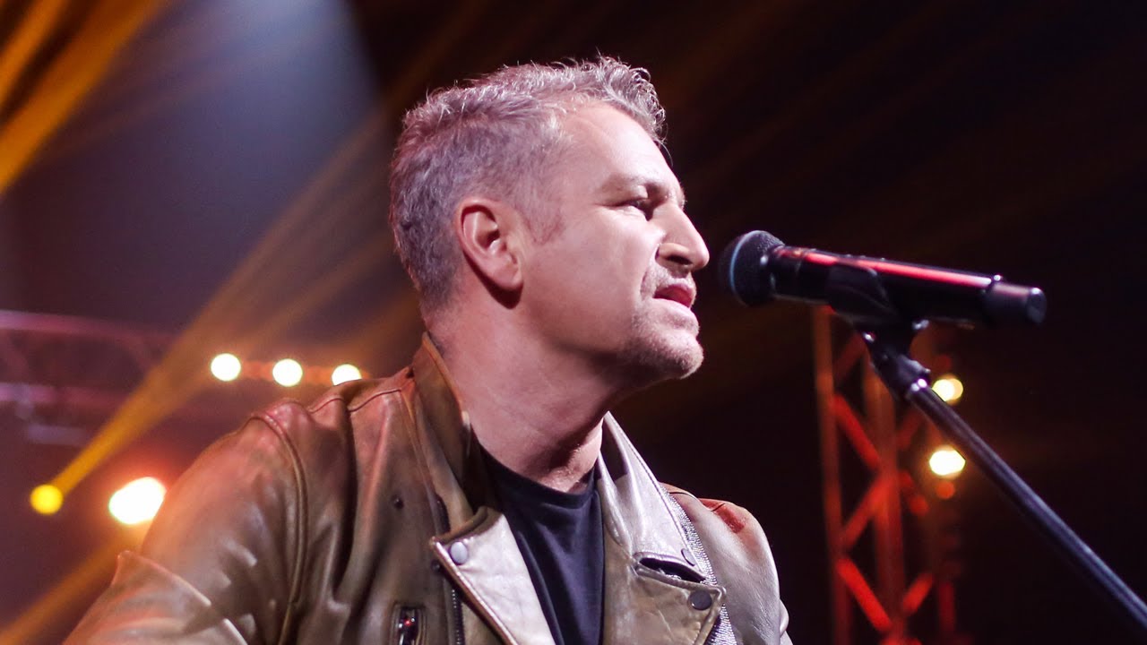 Леонид Агутин — Включите свет