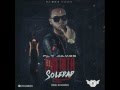 Fly James - Maldita Soledad (Prod  By Nostick)