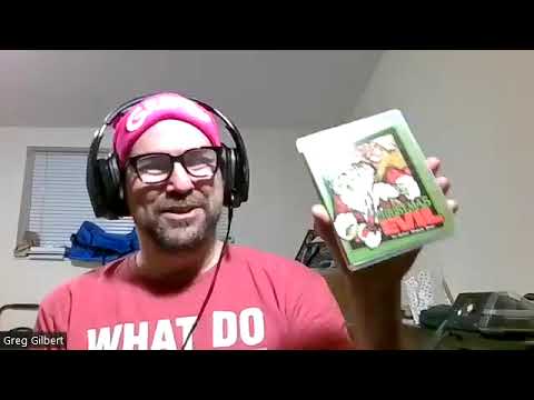 Python's Paradise #692 - 2022-12-15: Lewis Jackson Interview