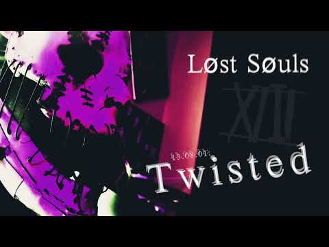 Video thumbnail for Twisted