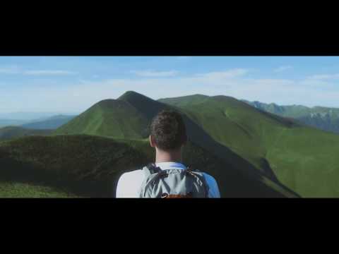 LE MONT DORE, France