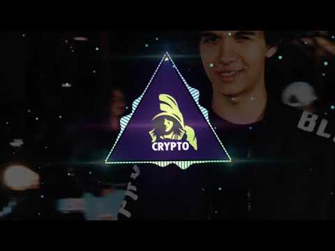 David Black ft. Andrej - Nova pesna vevo (8D Audio) ⚠️ USE HEADPHONES ⚠️