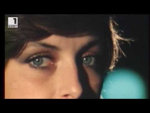 Камелия Тодорова – „Прошепнати мечти“