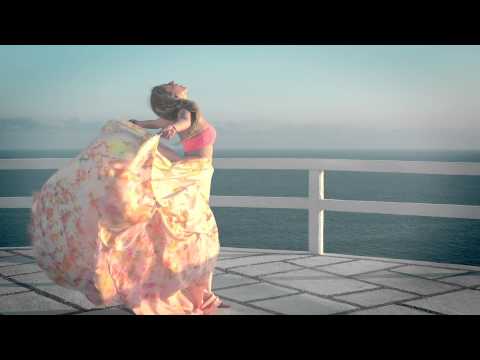 caritogirls’s Video 104441723475 kSwcdavkMxU